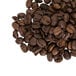 Crown Beverages Emperor's Finest Whole Bean Coffee 2 lb. Main Thumbnail 3