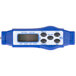 Taylor 9877FDA 2 3/4" Waterproof Digital Pocket Probe Thermometer - Dishwasher Safe Main Thumbnail 4