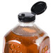 Dutch Gold 5 lb. Clover Honey Main Thumbnail 5