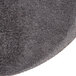 Scrubble by ACS 32091 17" Sand Screen Disc with 60 Grit   - 10/Case Main Thumbnail 3