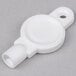 Plastic Key for Lavex Janitorial Circular Toilet Tissue Dispenser Main Thumbnail 1