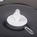 Plastic Key for Lavex Janitorial Circular Toilet Tissue Dispenser Main Thumbnail 5
