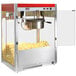 Paragon 1112810 Classic Pop 14 oz. Popcorn Machine Main Thumbnail 2
