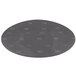 Scrubble by ACS 32185 20" Sand Screen Disc with 180 Grit   - 10/Case Main Thumbnail 2