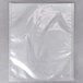 ARY VacMaster 30624 12" x 14" Chamber Vacuum Packaging Pouches / Bags 4 Mil - 1000/Case Main Thumbnail 1