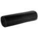 2' x 40' Black Plastic Mesh Bar Mat / Shelf Liner Main Thumbnail 2