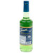 Torani 750 mL Sugar Free Lime Flavoring / Fruit Syrup Main Thumbnail 2