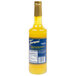 Torani 750 mL Lemon Flavoring / Fruit Syrup Main Thumbnail 2