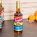 Torani Pumpkin Spice Flavoring Syrup 750 mL Main Thumbnail 1