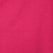Creative Converting 923277 82" Hot Magenta Pink OctyRound Tissue / Poly Table Cover - 12/Case Main Thumbnail 3