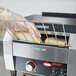 Hatco TQ-10 Toast Qwik Conveyor Toaster - 2" Opening, 240V Main Thumbnail 7
