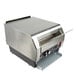 Hatco TQ-1800 Toast Qwik Conveyor Toaster - 2" Opening, 240V Main Thumbnail 3
