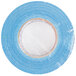 Shurtape Blue Duct Tape 2" x 60 Yards (48 mm x 55 m) - General Purpose High Tack Main Thumbnail 2
