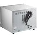 Avantco CO-14 Quarter Size Countertop Convection Oven, 0.8 Cu. Ft. - 120V, 1440W Main Thumbnail 4