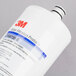 3M Water Filtration Products 5631904 12 7/8" Replacement Sediment Reduction Cartridge with Scale Inhibition - 5 Micron and 1.5 GPM Main Thumbnail 5