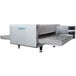 TurboChef HCW-9500-1 48" High h 2620 Conveyor Oven - Single Belt, 208/240V, 3 Phase Main Thumbnail 1
