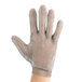 Victorinox 7.9041.XL Niroflex2000 GU-2500 A5 Level, Cut Resistant Stainless Steel Mesh Glove - Extra-Large Main Thumbnail 3