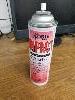 Disinfectant Spray