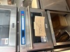 Broken microwave impossible to get service