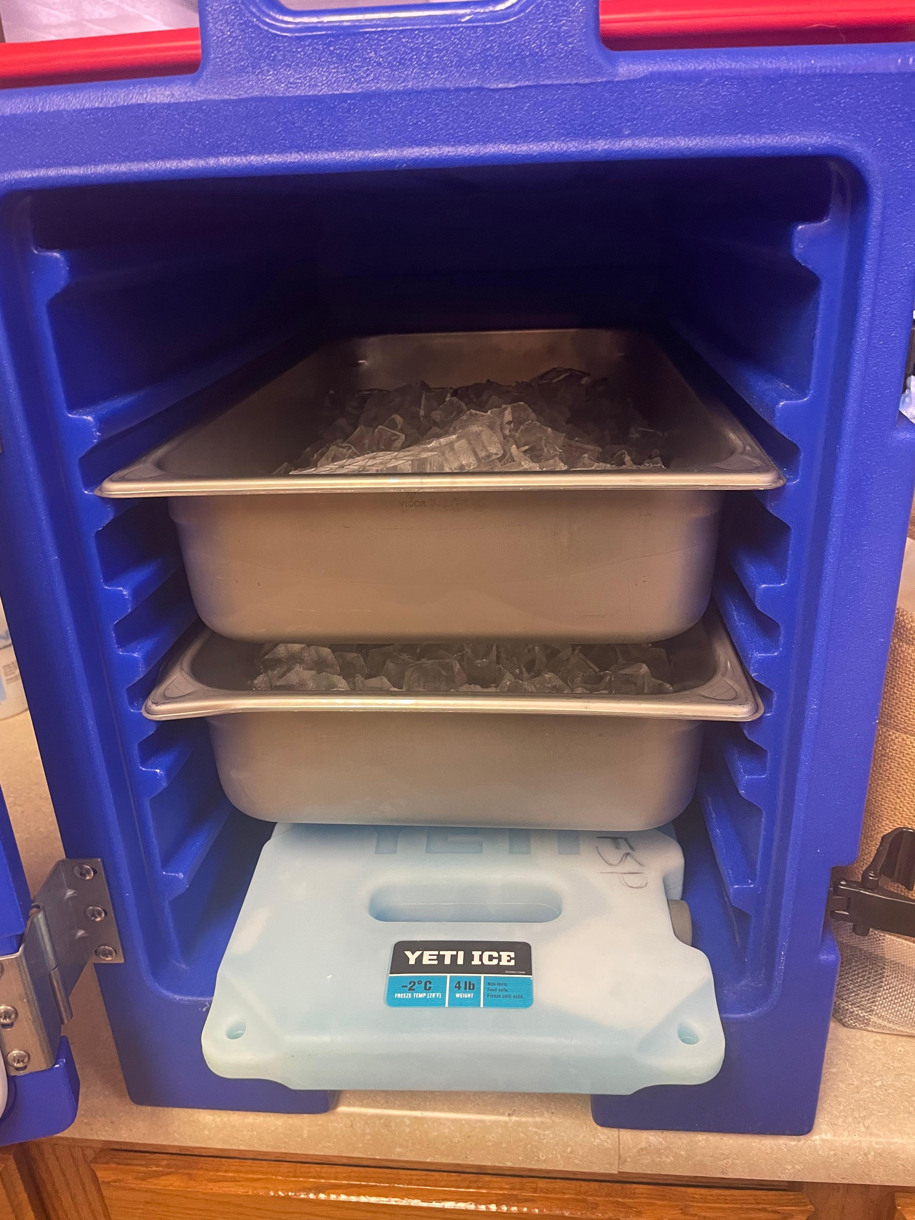 CaterGator is Perfect for Catering
