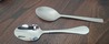 A comparison with the Petra line of utensils.