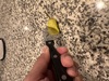 Great little knife for the price