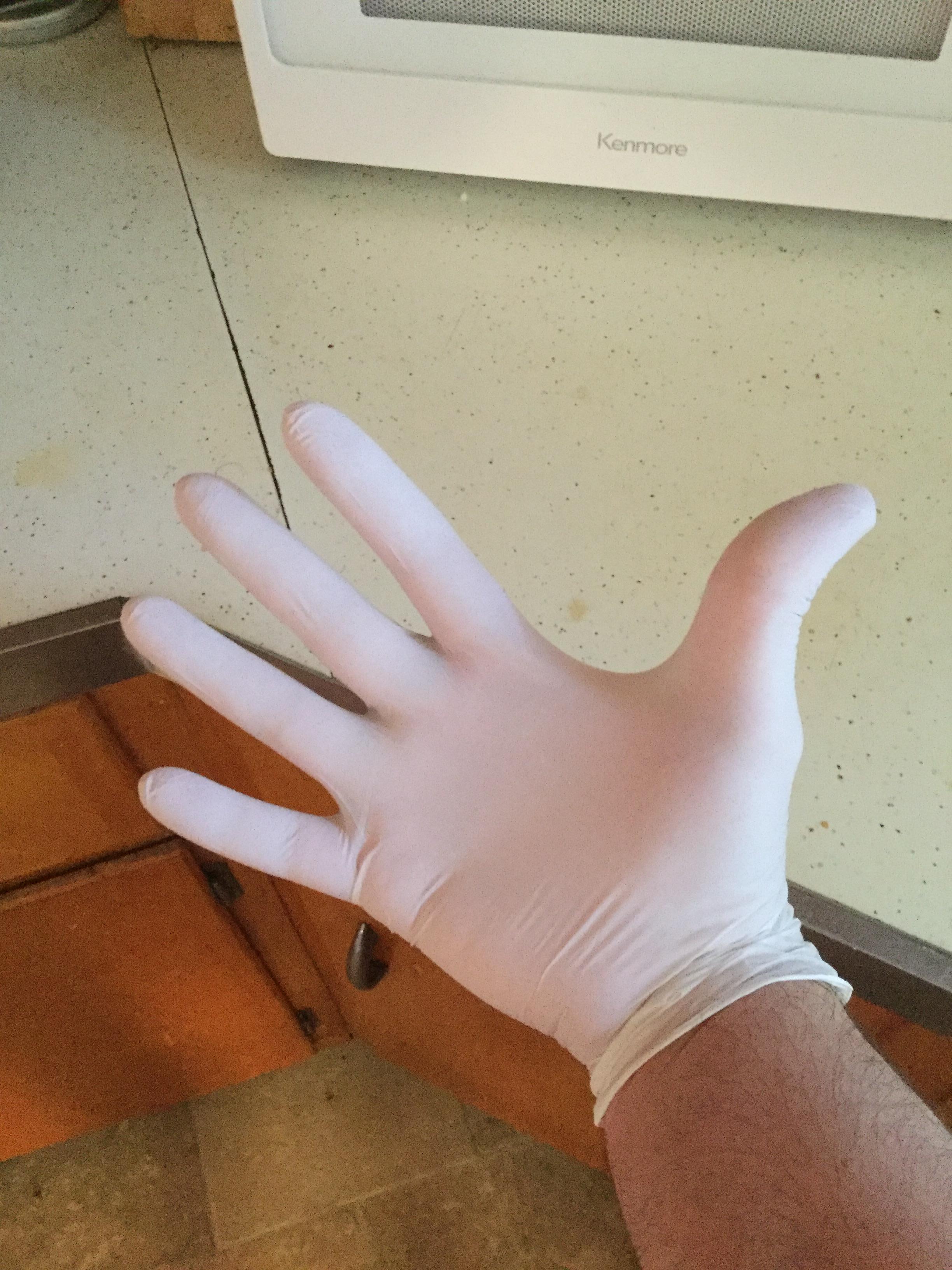 Durable for the price