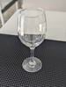 Acopa 14 oz. Wine Glass