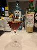 The Acopa Nick and Nora 7oz martini glass is great for serving classics like the Martinez, it’s a great addition to our cocktail glass collection that guest enjoy!