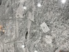 Sample 2