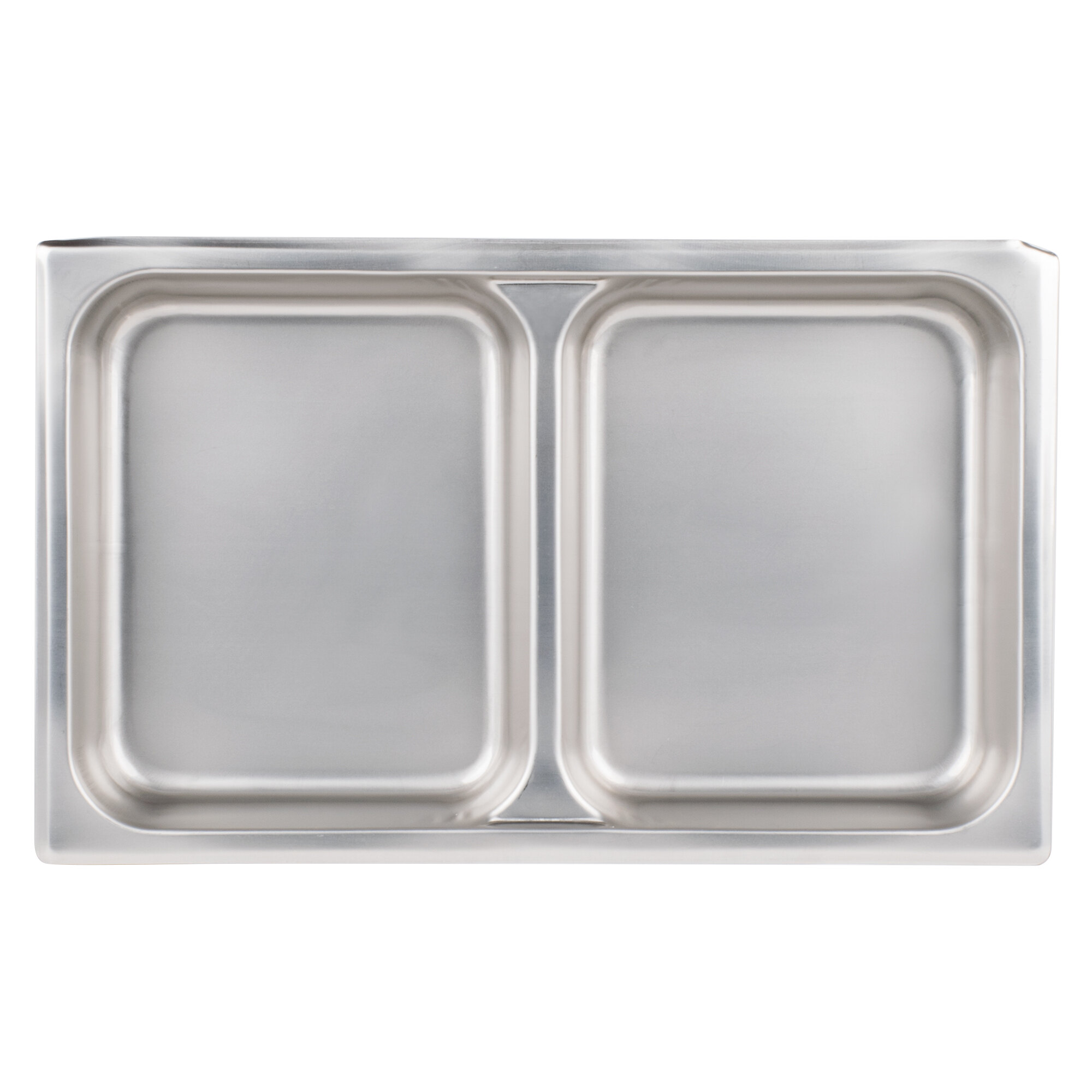 IMM Replacement Black Thumbscrew For Hoshizaki Ice Machines - Fits Multiple Models