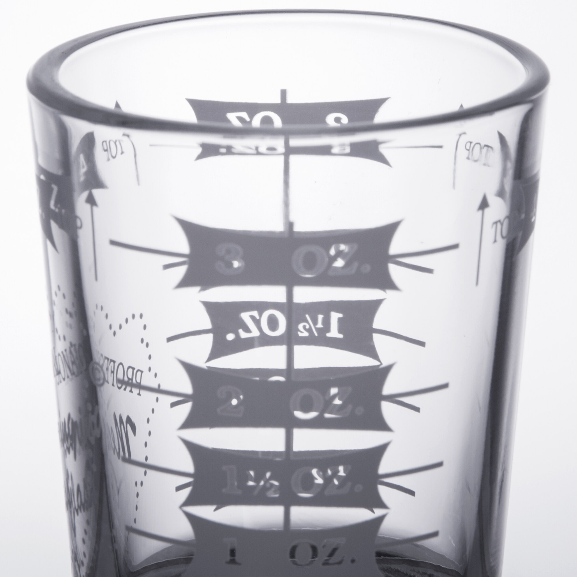 libbey 5134