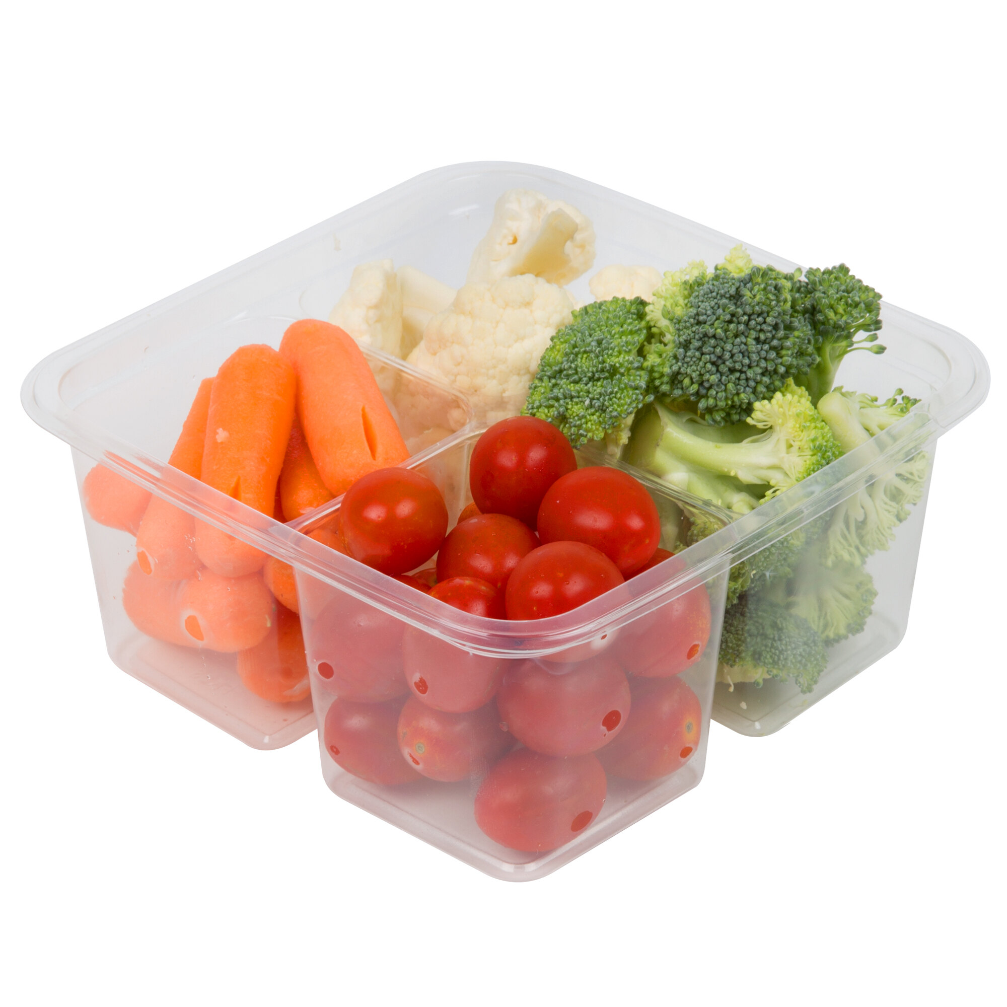 Очищенные овощи хранят. Контейнер для овощей. Лоток для овощей. Овощи и фрукты в контейнерах. Контейнер под овощи.
