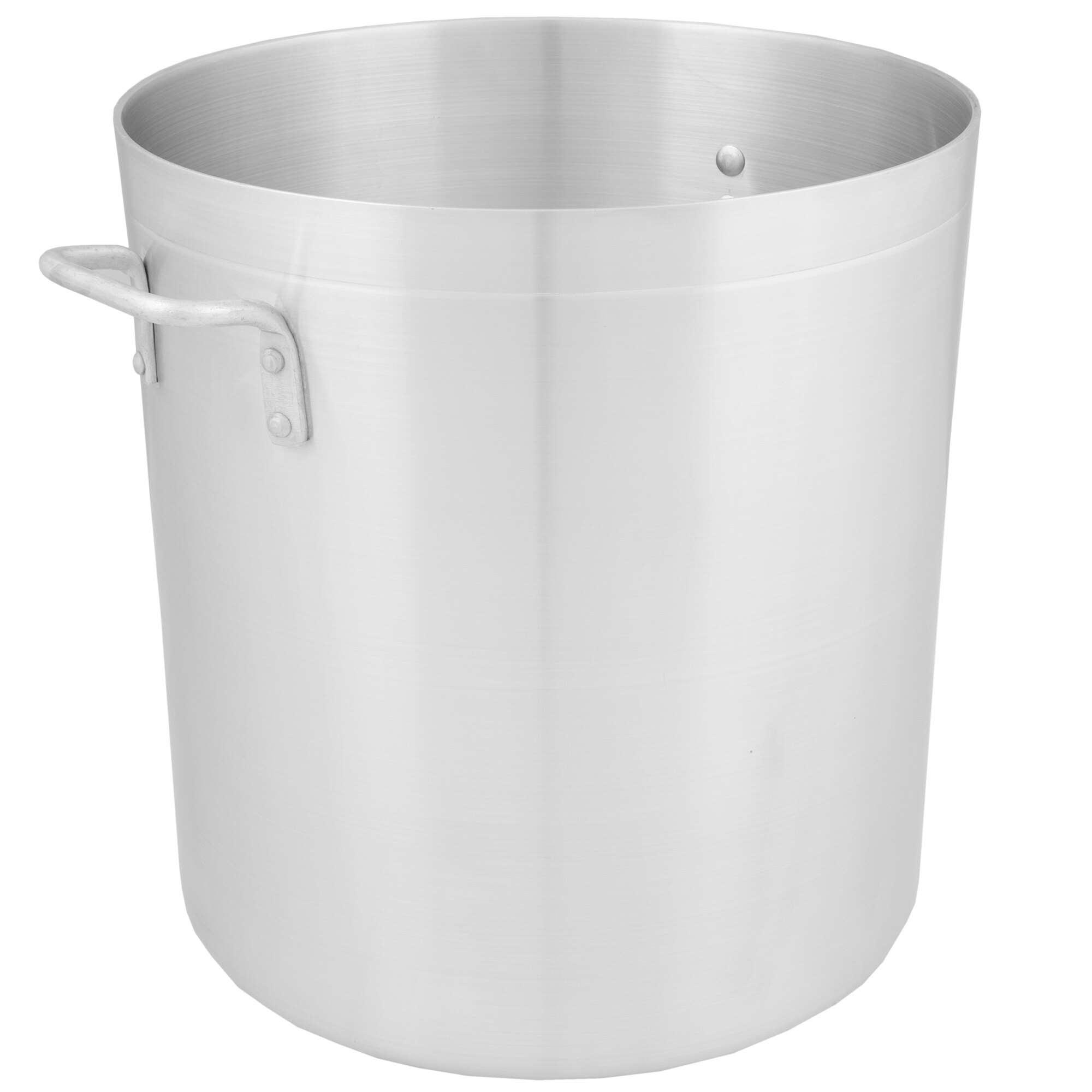 8-Quart Digital Air Fryer