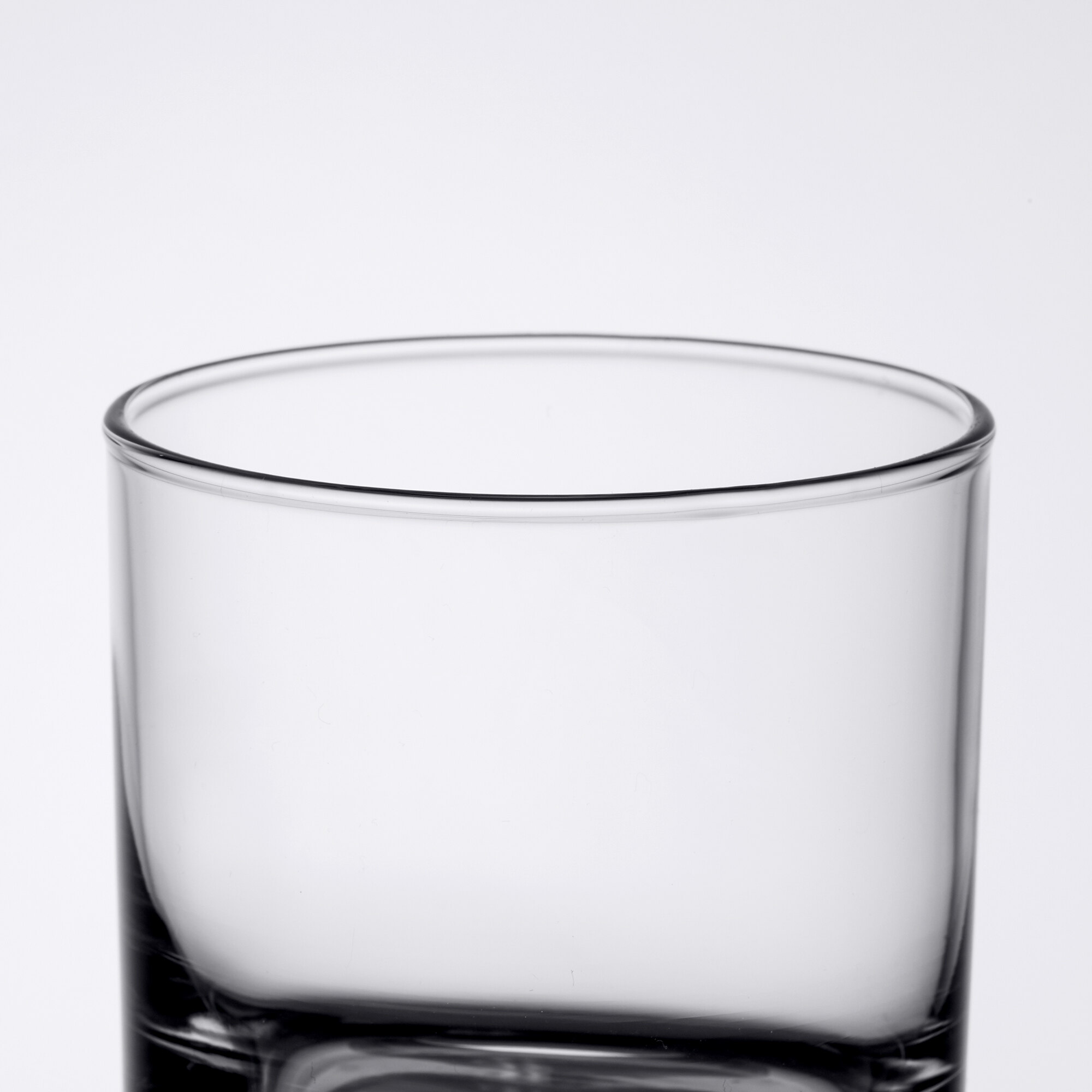 libbey 8 oz rocks glass