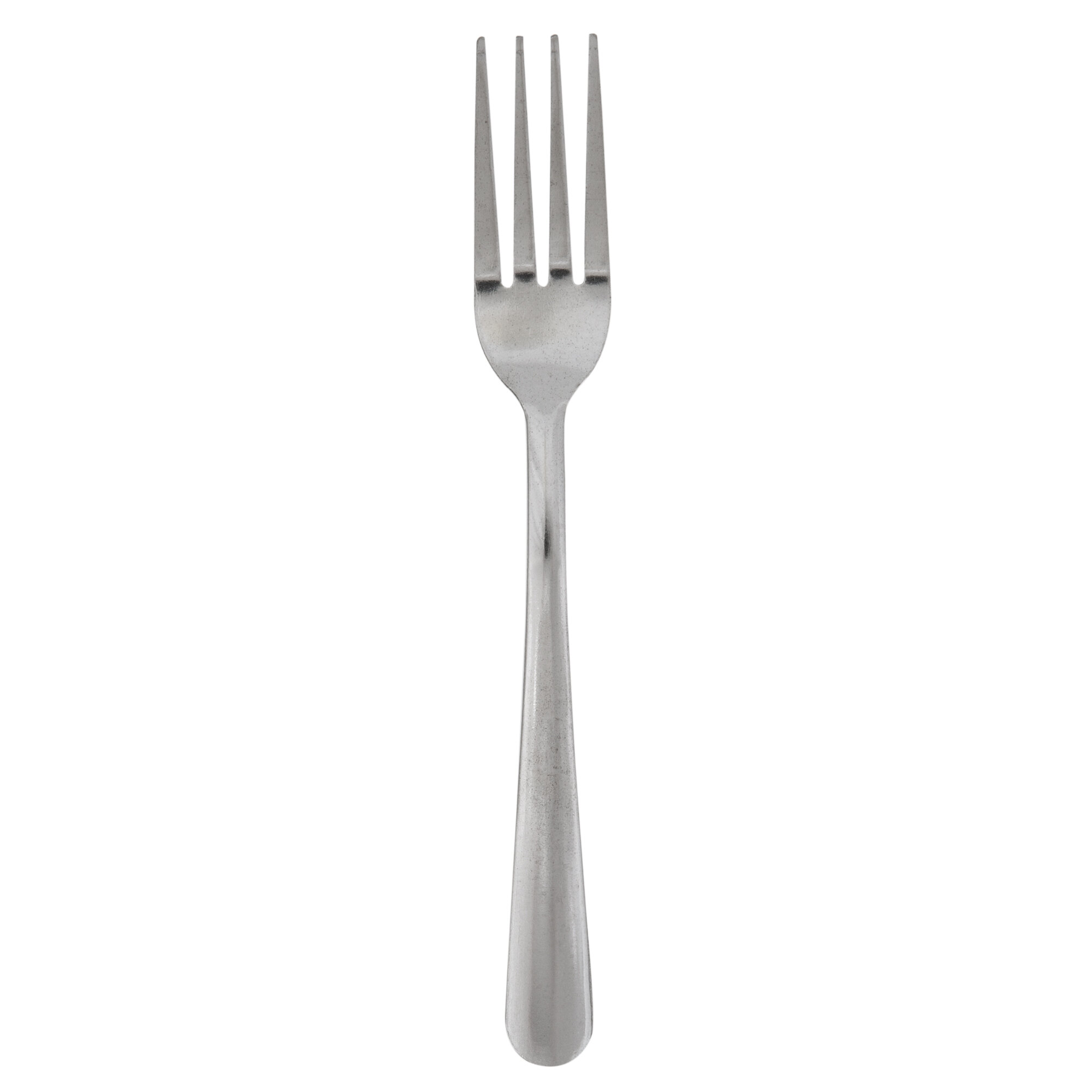 Windsor Flatware Stainless Steel Dinner Fork 12/Pack
