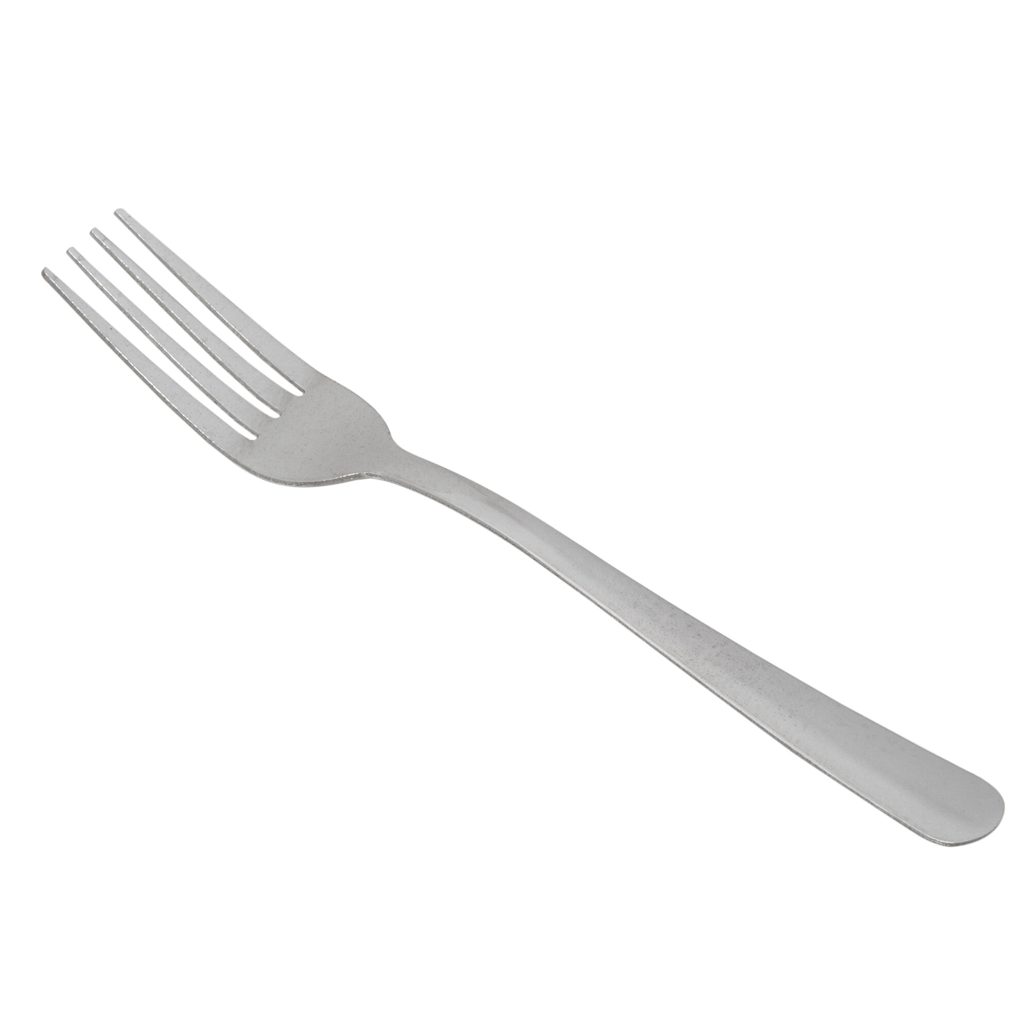 Windsor Flatware Stainless Steel Dinner Fork 12/Pack