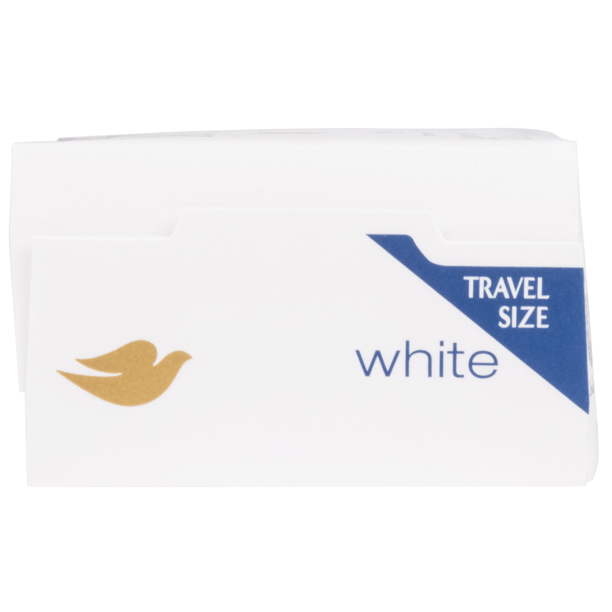 travel size dove soap bars