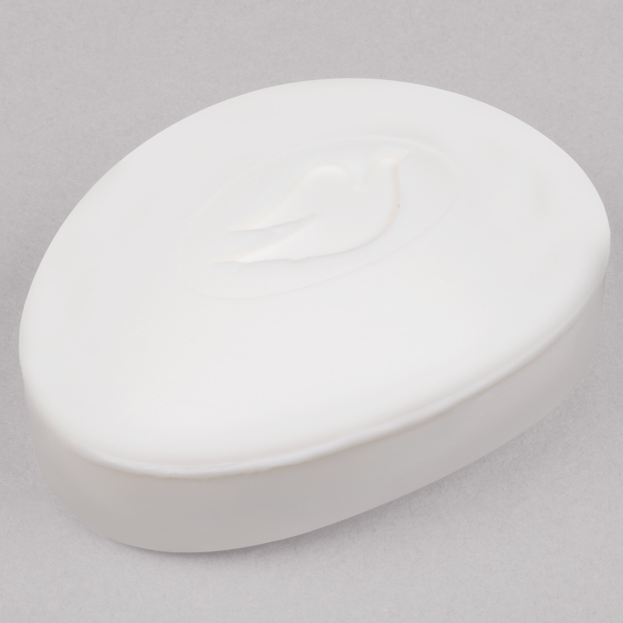 travel size dove soap bars