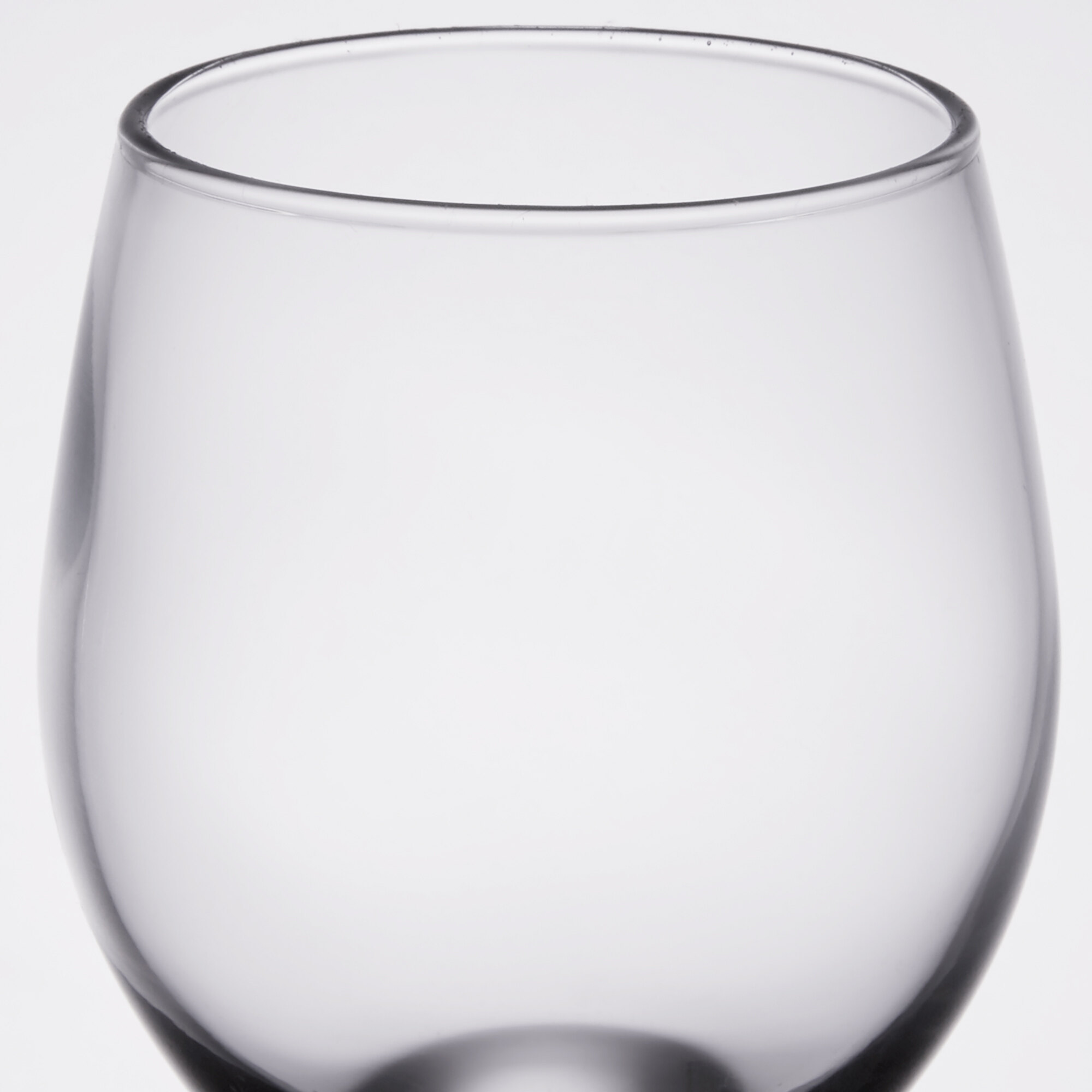 libbey 3065
