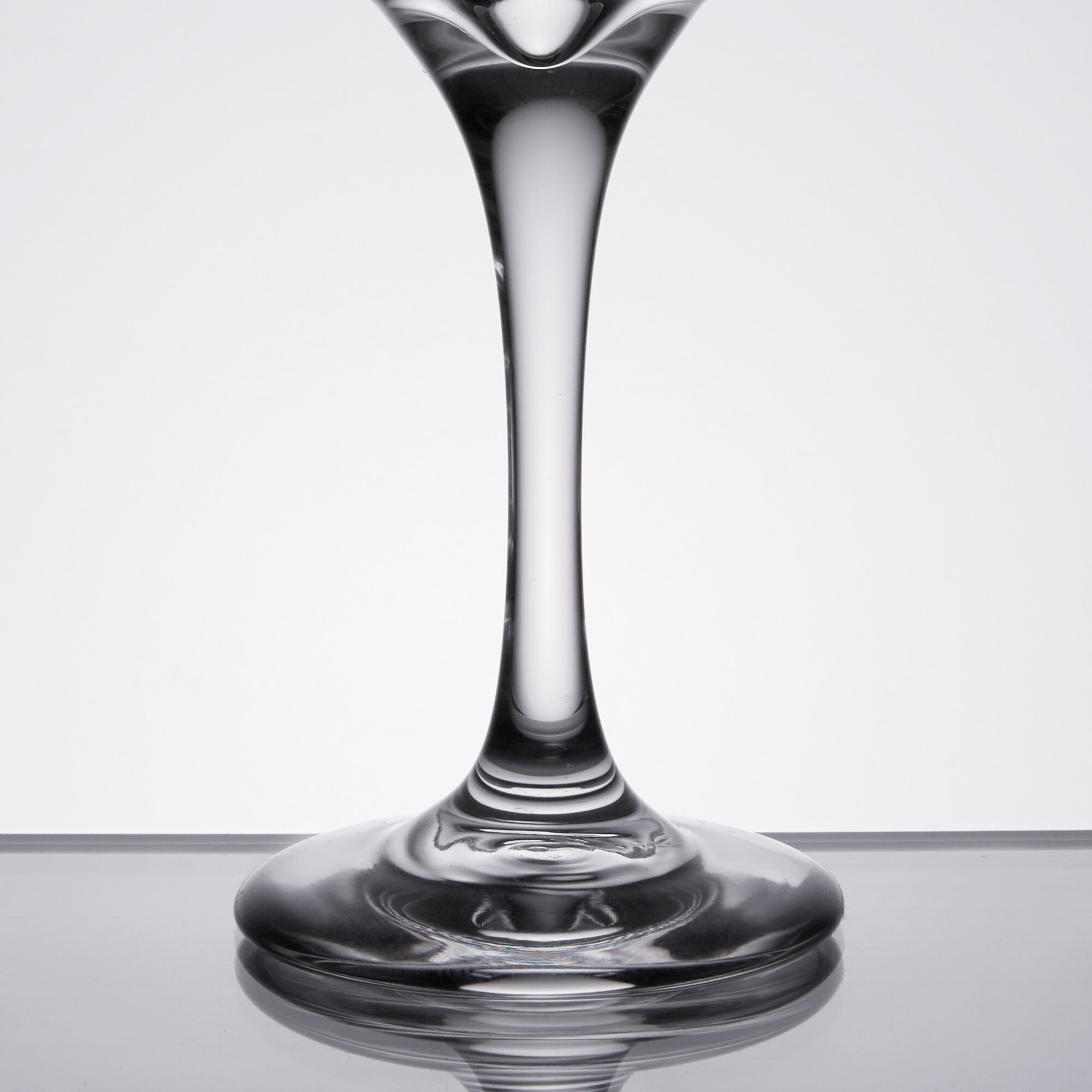 libbey 3065