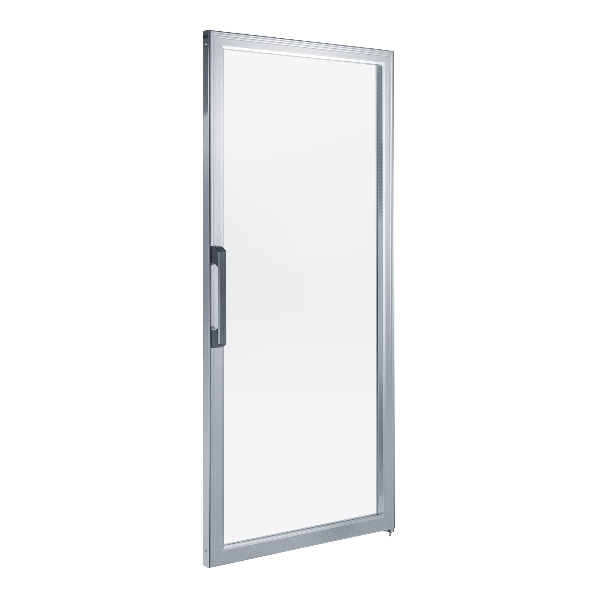 17816557 Right Hinged Refrigerator Door for White GDC-49 Series 17816557 Right Hinged Refrigerator Door for White GDC-49 Series