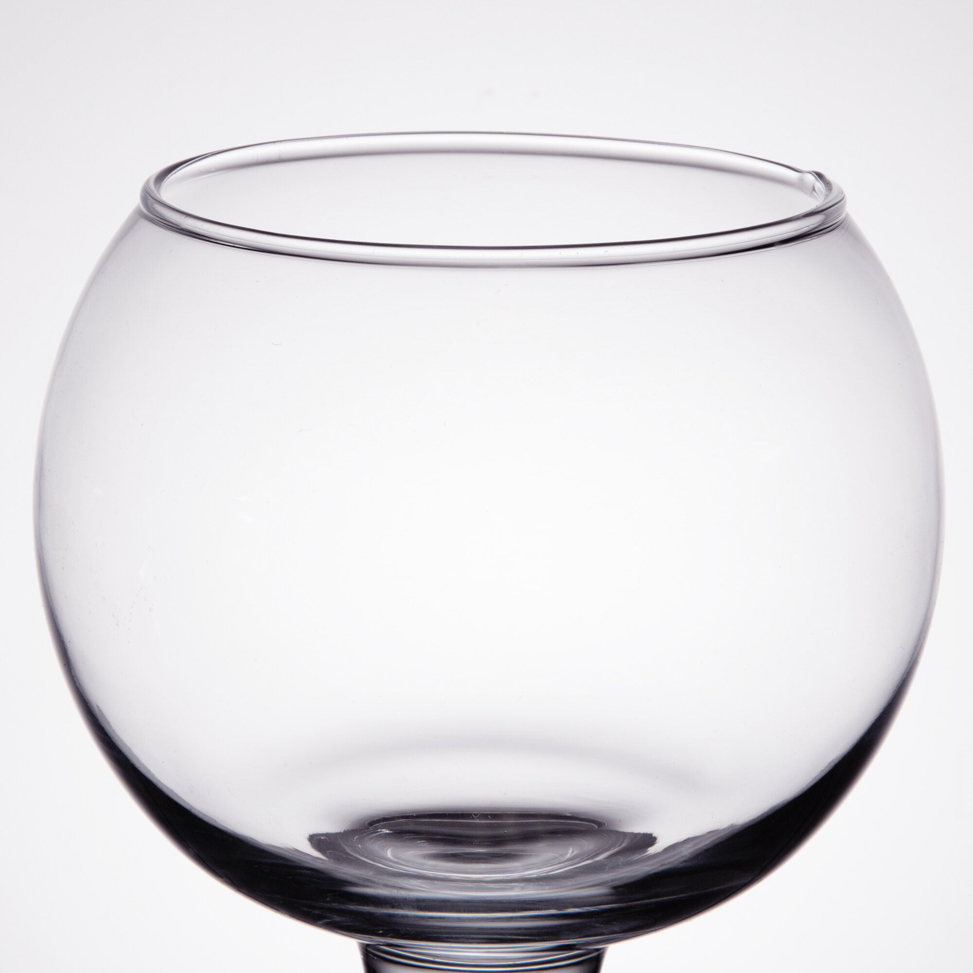 libbey 3408