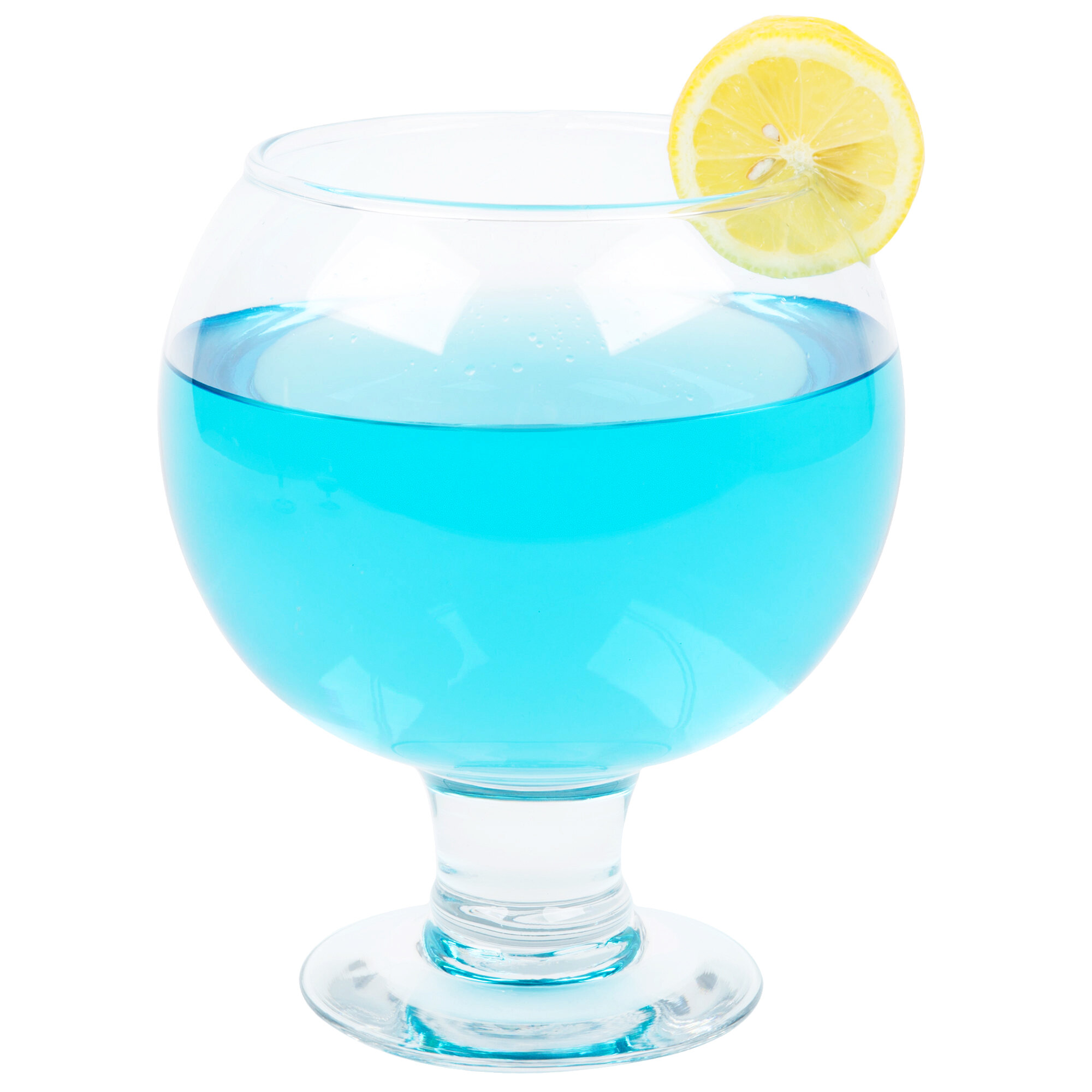 libbey 3408