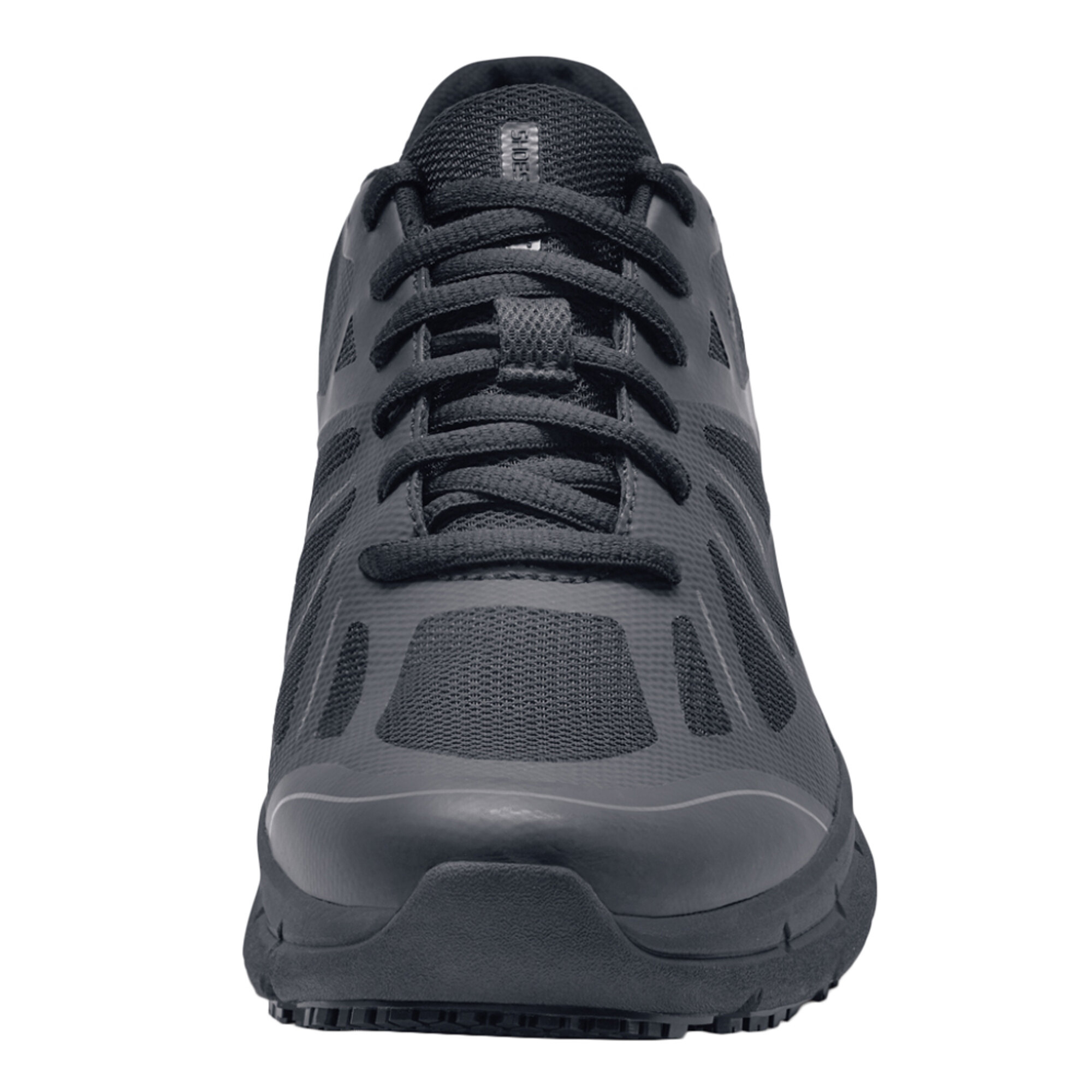 size 16 wide shoes