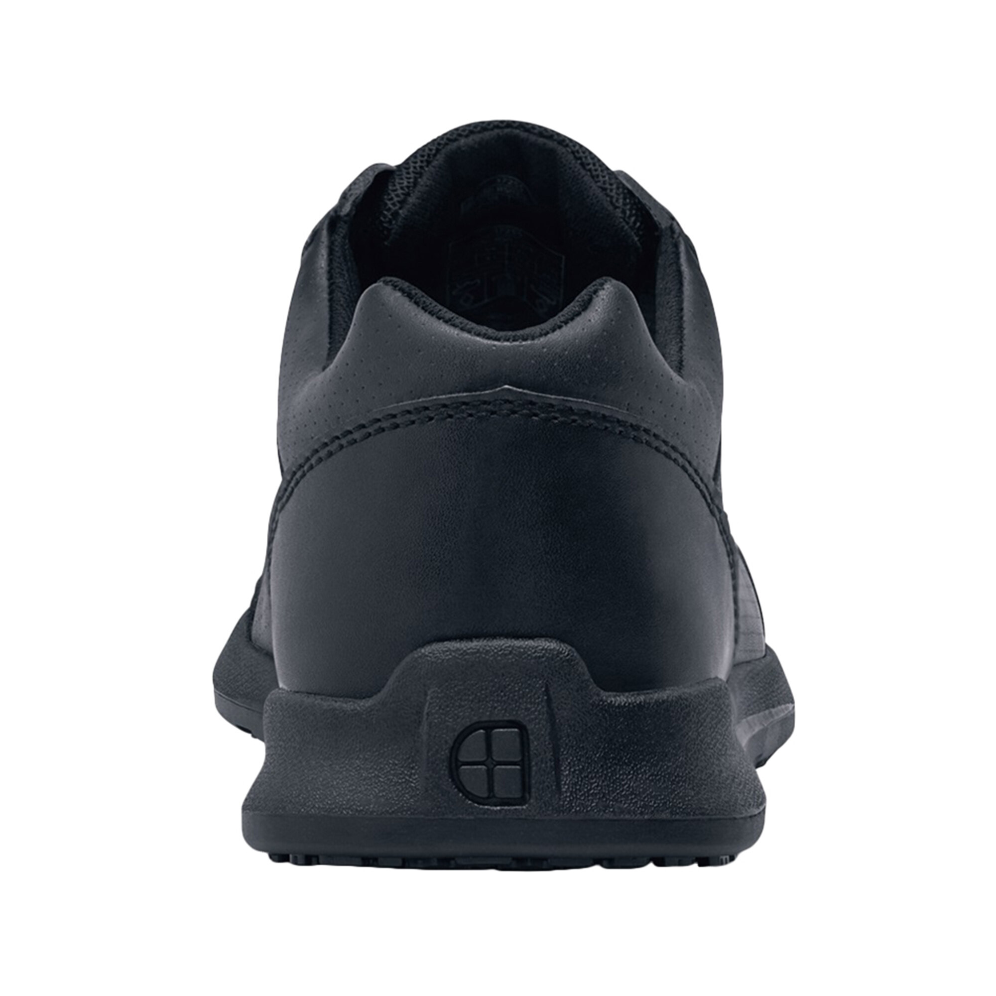 womens shoes size 11 wide width