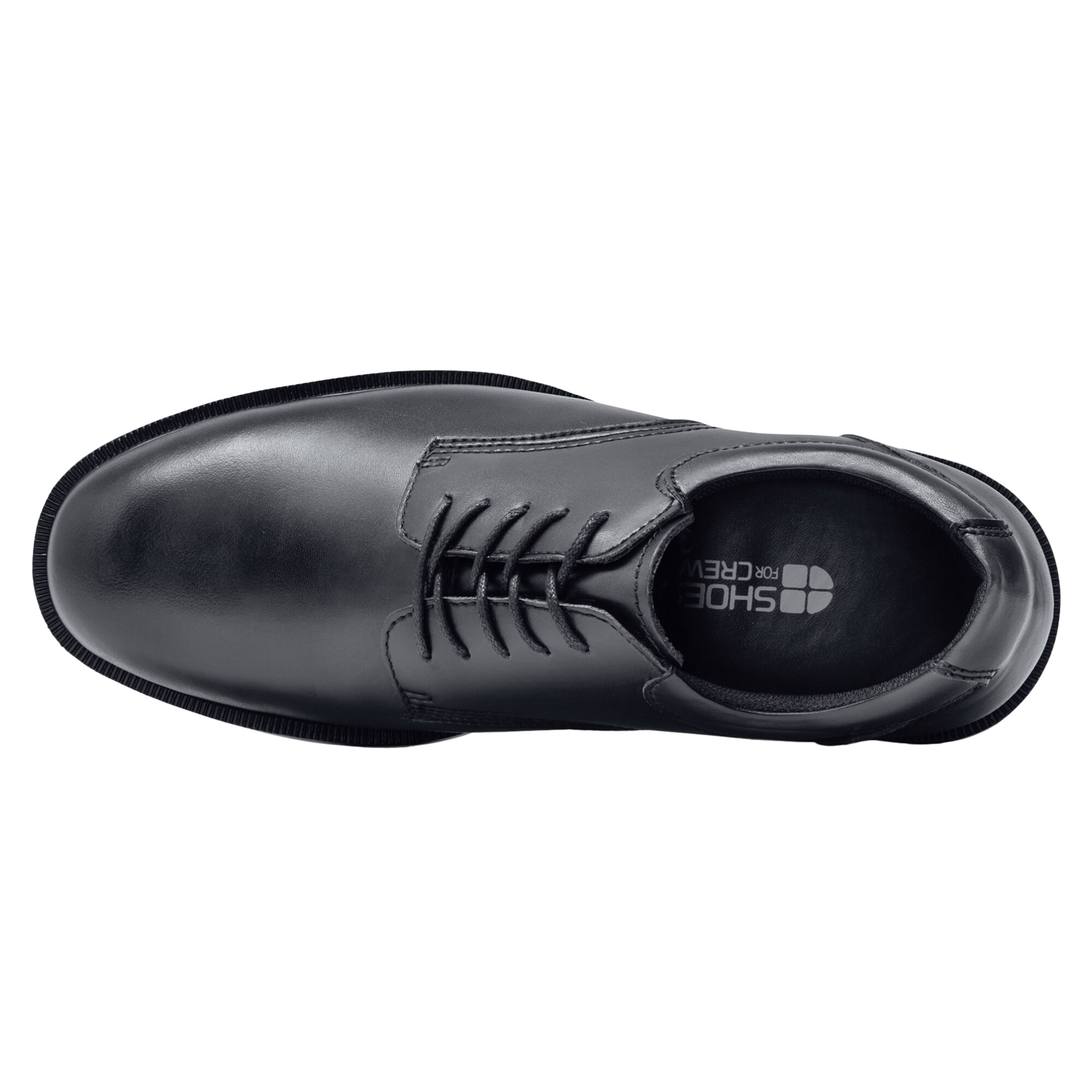 size 13 wide width shoes