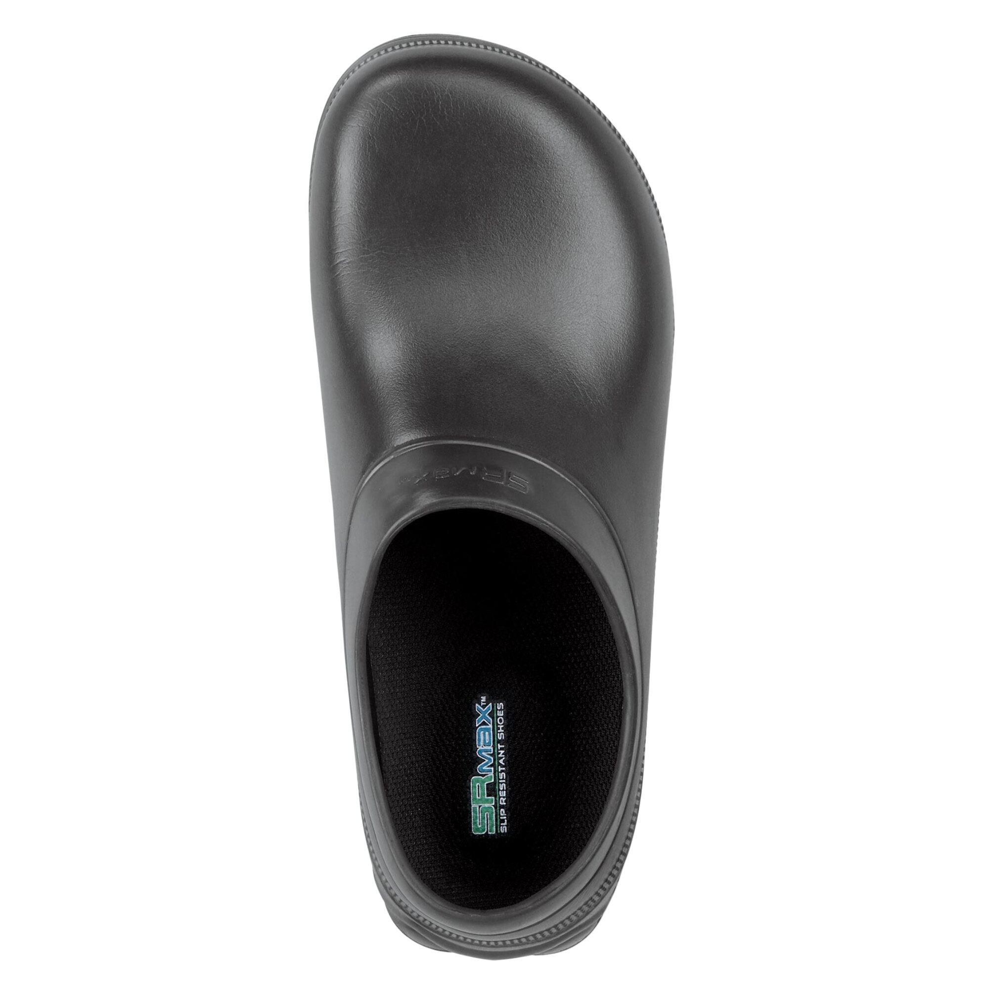 size 8 extra wide shoes