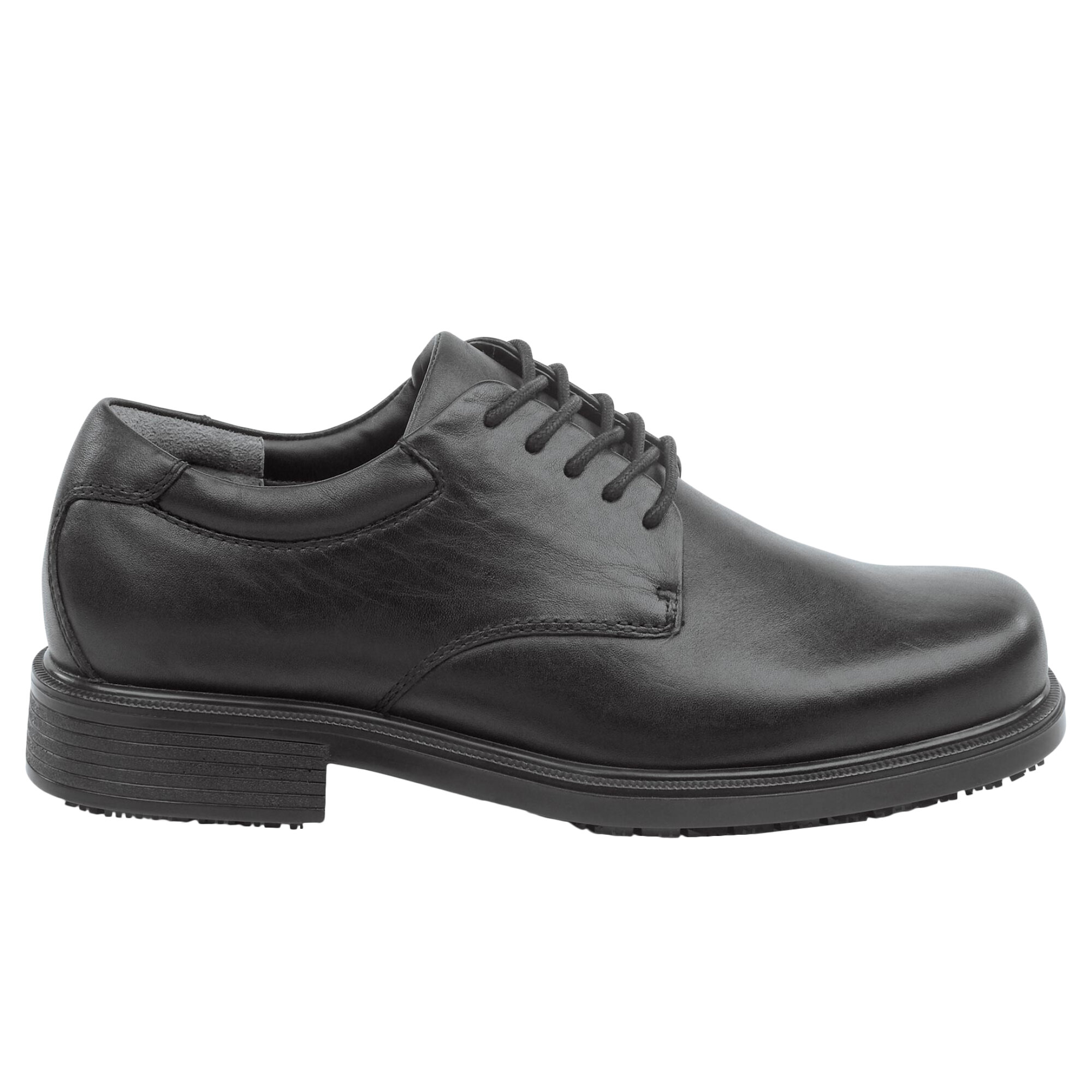size 13 wide width shoes