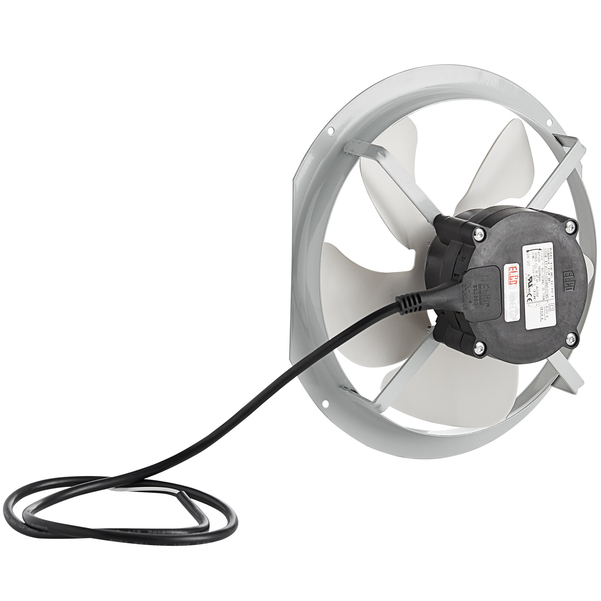 18939813 Condenser Fan Motor for BMAC-26HC, WMAC-26HC, and MCAC-36